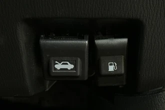 Vehicle Thumbnail 25