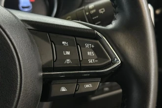Vehicle Thumbnail 26