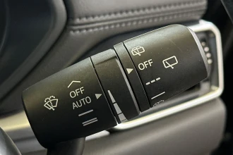 Vehicle Thumbnail 28