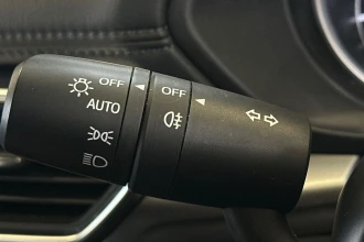 Vehicle Thumbnail 29