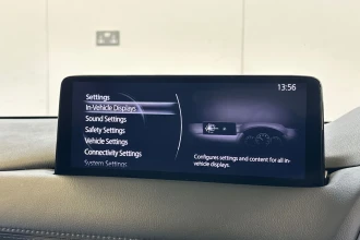Vehicle Thumbnail 32
