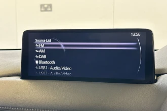 Vehicle Thumbnail 33