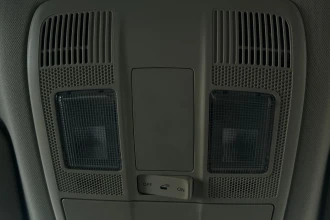 Vehicle Thumbnail 38