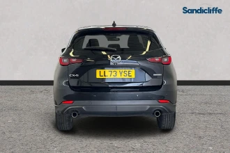 Vehicle Thumbnail 6