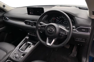 Vehicle Thumbnail 15
