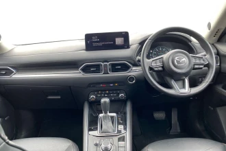 Vehicle Thumbnail 16