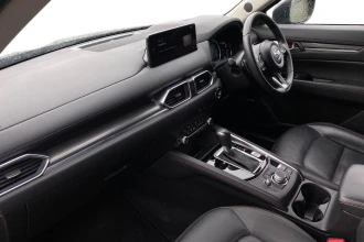 Vehicle Thumbnail 17