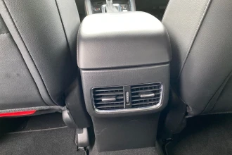 Vehicle Thumbnail 21