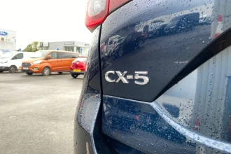 Vehicle Thumbnail 29