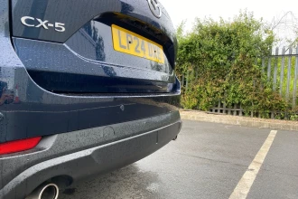 Vehicle Thumbnail 30