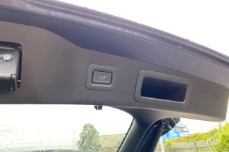Vehicle Thumbnail 31