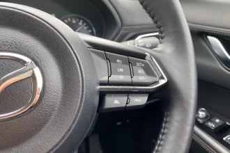 Vehicle Thumbnail 36