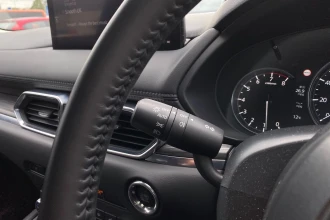 Vehicle Thumbnail 39