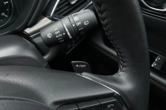 Vehicle Thumbnail 40