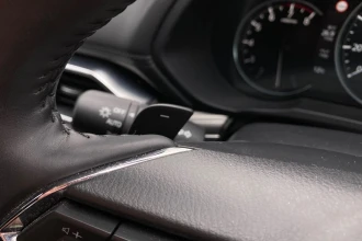 Vehicle Thumbnail 41