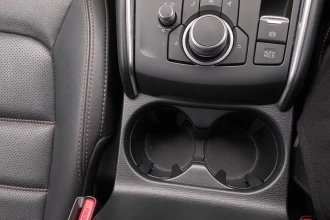 Vehicle Thumbnail 44