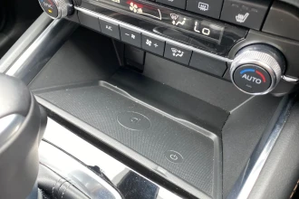Vehicle Thumbnail 45