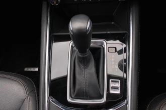Vehicle Thumbnail 46