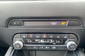 Vehicle Thumbnail 47