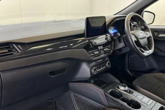 Vehicle Thumbnail 14