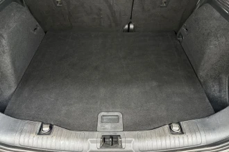 Vehicle Thumbnail 17