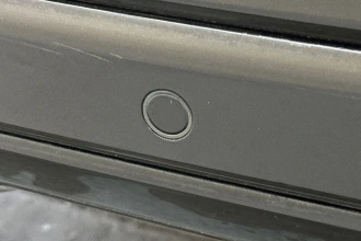 Vehicle Thumbnail 18