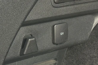 Vehicle Thumbnail 19