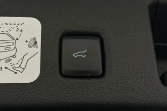 Vehicle Thumbnail 21