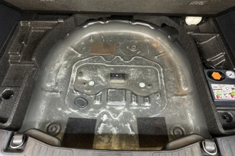Vehicle Thumbnail 22