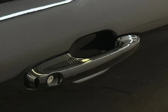 Vehicle Thumbnail 23
