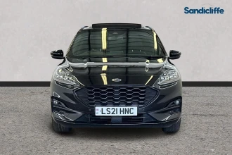 Vehicle Thumbnail 2