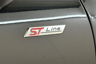 Vehicle Thumbnail 24