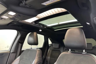 Vehicle Thumbnail 25