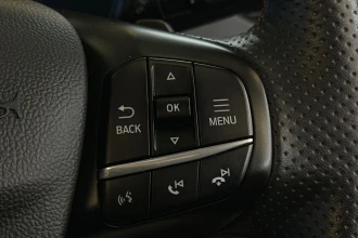 Vehicle Thumbnail 29