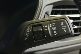 Vehicle Thumbnail 31