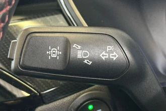 Vehicle Thumbnail 32