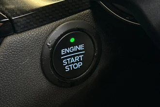 Vehicle Thumbnail 33