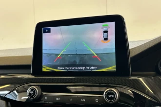 Vehicle Thumbnail 39