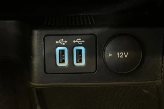 Vehicle Thumbnail 41