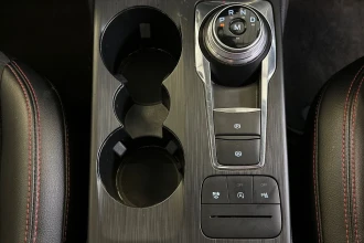 Vehicle Thumbnail 42
