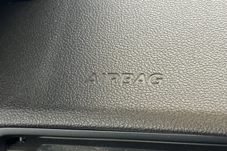 Vehicle Thumbnail 45