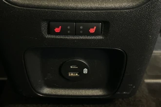 Vehicle Thumbnail 46