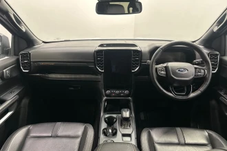 Vehicle Thumbnail 13