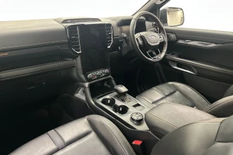 Vehicle Thumbnail 14
