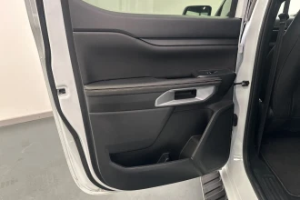Vehicle Thumbnail 19