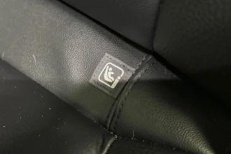 Vehicle Thumbnail 21