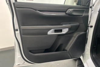 Vehicle Thumbnail 22
