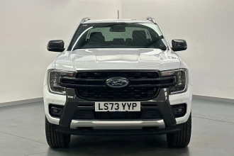 Vehicle Thumbnail 2