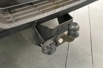 Vehicle Thumbnail 24