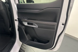 Vehicle Thumbnail 26